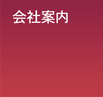 株式会社インフォメックス会社案内typ